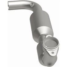 Load image into Gallery viewer, Magnaflow 2000 Ford F-150 5.4L Direct Fit Converter
