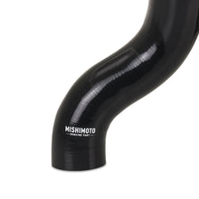Load image into Gallery viewer, Mishimoto 08-10 Dodge Viper Silicone Hose Kit - Black
