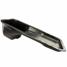 Load image into Gallery viewer, Industrial Injection 2003-2018 Dodge Cummins 5.9L / 6.7L (Diesel) Big Iron Oil Pan

