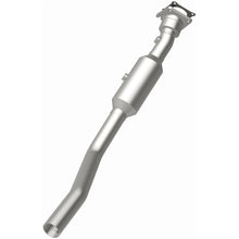 Load image into Gallery viewer, Magnaflow 08-14 Dodge Avenger 2.4L Direct Fit Cat Converter
