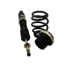 Load image into Gallery viewer, BLOX Racing 06-11 Honda Civic Plus Series Fully Adjustable Coilovers

