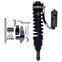 Load image into Gallery viewer, Bilstein B8 8112 Series 10-23 Toyota 4Runner Zone Control Monotube Front Right Corner Module
