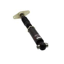 Load image into Gallery viewer, BLOX Racing 17-22 Tesla Model 3 Awd Plus Series Fully Adjustable Coilovers
