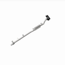 Load image into Gallery viewer, Magnaflow 24+ Ford Ranger Dual Exhaust - Black
