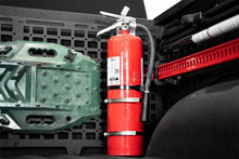 Load image into Gallery viewer, Addictive Desert Designs 21-23 Dodge Ram TRX Bed Cab Molle Panels - Full Set
