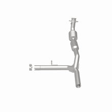 Load image into Gallery viewer, Magnaflow 2004 Ford F-150 5.4L Direct Fit Converter
