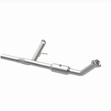 Load image into Gallery viewer, Magnaflow 2006 Ford F-150 4.6L Direct Fit Converter
