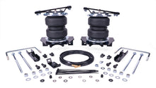 Load image into Gallery viewer, Air Lift 2023 Ford F250/F350 Super Duty LoadLifter 5000 Air Spring Kit
