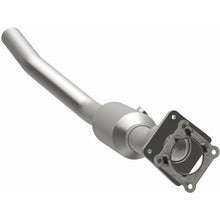 Load image into Gallery viewer, Magnaflow 12-17 Dodge Journey 2.4L Direct Fit Converter
