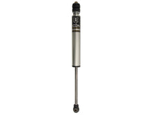 Load image into Gallery viewer, ICON 23-24 Ford Super Duty 4WD 4.5in Lift Front V.S 2.0 Aluminum Series Shock Remote Reservoir
