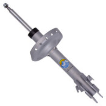 Load image into Gallery viewer, Bilstein Subaru Forester 2013-2009 B8 TerraSport Front Right Strut Assembly
