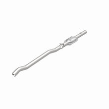 Load image into Gallery viewer, Magnaflow 1996 Dodge Dakota 3.9L Direct Fit Converter
