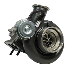 Load image into Gallery viewer, BD Diesel 98.5-02 Dodge Cummins 5.9L HX35 Screamer Turbo
