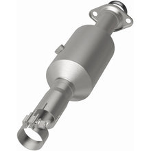 Load image into Gallery viewer, Magnaflow 2010 Ford Escape 2.5L Direct Fit Converter
