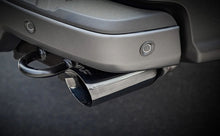 Load image into Gallery viewer, Magnaflow 2024 Ford Ranger Raptor Cat-Back Exhaust System
