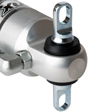 Load image into Gallery viewer, Fox 07+ Jeep JK 2.0 Factory Series 11.6in. Smooth Body R/R Rear Shock w/CD Adj. / 4-6in. Lift
