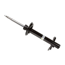 Load image into Gallery viewer, Bilstein B4 OE Replacement 14-16 Dodge Ram Promaster 1500/2500/3500 Front Twintube Strut Assembly
