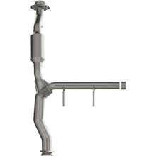 Load image into Gallery viewer, Magnaflow 15-17 Ford F-150 3.5L Direct Fit Converter
