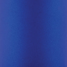 Load image into Gallery viewer, Wehrli 10-12 Cummins Fabricated Aluminum Radiator Cover - Blueberry Frost
