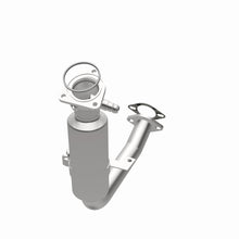 Load image into Gallery viewer, Magnaflow 00-02 Ford Focus 2.0L Direct Fit Converter
