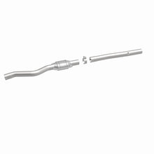 Load image into Gallery viewer, Magnaflow 1996 Dodge Dakota 3.9L Direct Fit Converter
