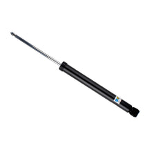 Load image into Gallery viewer, Bilstein 16-21 Mazda CX-3 B4 OE Replacement - Rear
