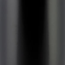 Load image into Gallery viewer, Wehrli 13-18 Cummins 6.7L Intake Kit 4in - Semi-Gloss Black
