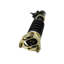 Load image into Gallery viewer, BLOX Racing 06-11 Honda Civic Plus Series Fully Adjustable Coilovers
