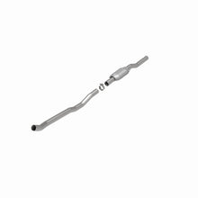 Load image into Gallery viewer, Magnaflow 1999 Dodge Dakota 5.9L Direct Fit Converter
