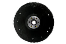 Load image into Gallery viewer, ACT Chevy Camaro/Corvette LS1/LS2/LS3/LS6/LS7 Mod-Twin 10.5 XX Sprung Disc Street Clutch Kit
