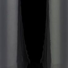 Load image into Gallery viewer, Wehrli 10-23 Cummins Fabricated Aluminum Engine Cover - Gloss Black
