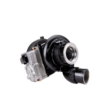 Load image into Gallery viewer, Fleece Performance 19-22 Ram 2500/3500 6.7L 24V Cummins Cheetah Turbocharger
