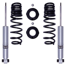 Load image into Gallery viewer, Bilstein 21-22 Ford Bronco B8 6112 60mm Shock Absorber Suspension Kit - Rear
