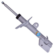 Load image into Gallery viewer, Bilstein 18-20 Subaru Crosstrek B8 TerraSport Front Right Strut Assembly - Silver
