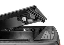 Load image into Gallery viewer, UnderCover 22-25 Ford Maverick w/ or w/o Utili-Track Sys 54in. Bed Select Bed Cover
