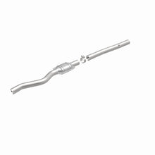 Load image into Gallery viewer, Magnaflow 1996 Dodge Dakota 3.9L Direct Fit Converter
