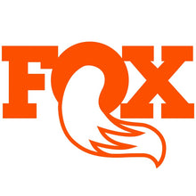 Load image into Gallery viewer, Fox Factory 24-25 Ineos Grenadier Race Series 2.0 ATS Stabilizer
