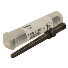 Load image into Gallery viewer, BD Diesel 2004.5-2005 Dodge/Ram Cummins 5.9L Injectors &amp; Install Kit

