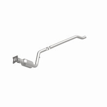 Load image into Gallery viewer, Magnaflow 96 Dodge Caravan 3.0L Direct Fit Converter
