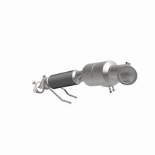 Load image into Gallery viewer, Magnaflow 13-14 Ford Fusion 2.0L Direct Fit Converter
