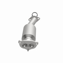 Load image into Gallery viewer, Magnaflow 04-06 Ford Ranger 4.0L Direct Fit Converter
