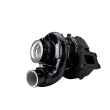 Load image into Gallery viewer, Fleece Performance 19-22 Ram 2500/3500 6.7L 24V Cummins Cheetah Turbocharger

