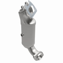 Load image into Gallery viewer, Magnaflow 11-16 Dodge Grand Caravan 3.6L Direct Fit Converter
