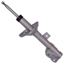 Load image into Gallery viewer, Bilstein 15-19 Subaru Outback B8 TerraSport Strut Assembly - Front Right
