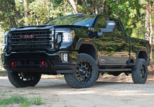 Load image into Gallery viewer, Superlift 20-24 Chevrolet SIlverado / 20-24 GMC Sierra 3in Lift Kit w/ Fox 2.0 Shocks
