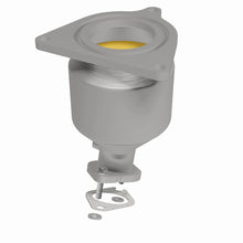 Load image into Gallery viewer, Magnaflow 10-12 Ford Escape 3.0L Direct Fit Converter
