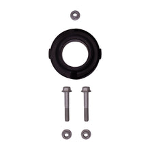 Load image into Gallery viewer, Bilstein B8 6112 21-22 Ford Bronco 4WD 2DR Front Suspension Kit Lift Height 0.8-3.6in

