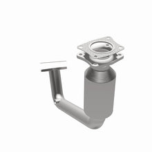 Load image into Gallery viewer, Magnaflow 02-04 Ford Focus 2.0L Direct Fit Converter
