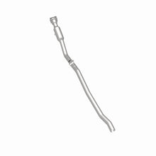 Load image into Gallery viewer, Magnaflow 2005 Dodge Grand Caravan 3.3L Direct Fit Converter
