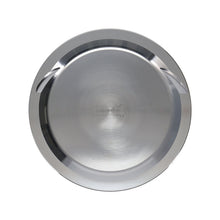 Load image into Gallery viewer, Manley Small Block Chevrolet LS Series -29cc Dish 4.070in Top Piston
